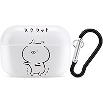 k*p様 リップヴァンウィンクル/マルチ ランダムチェーン/Air Pods/サ k*p様 リップヴァンウィンクル/マルチ ランダムチェーン/Air